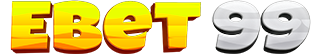 Ebet99