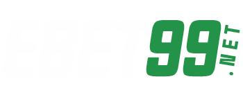 ebet99